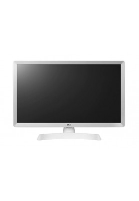 Телевізор LG 28TL510V-WZ